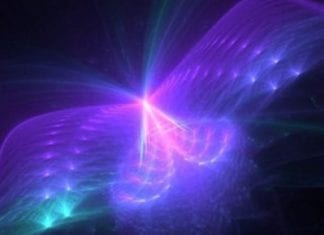 Vos âmes ont souhaité vivre cette transition…